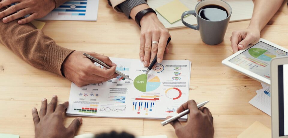 pexels-fauxels-3184292